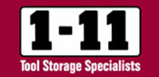1-11 Logo 