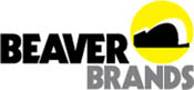 'Beaver Brands