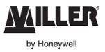 Miller by Honeywell 