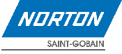 Norton - Saint Gobain 